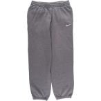  б/у одежда Nike NIKE тренировочный брюки мужской M соответствует /eaa605124