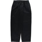 古着 ラルフローレン Ralph Lauren POLO by RALPH LAUREN チノパンツ メンズw32相当 ヴィンテージ /eaa605829