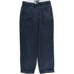  б/у одежда Ralph Lauren Ralph Lauren POLO by Ralph Lauren two tuck брюки-чинос мужской w32 соответствует /eaa606212