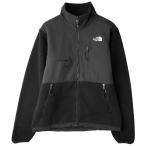 ショッピングjam 古着 ザノースフェイス THE NORTH FACE デナリジャケット ナイロンxフリースジャケット メンズS相当 /eaa606823