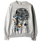 古着 90年代 デルタ DELTA NF