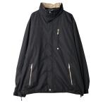 古着 ドッカーズ DOCKERS ウインドブレーカー メンズL相当 /eaa607038