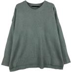 ショッピングjenni 古着 Jenni Kayne カシミアニットセーター レディースL相当 /eaa608232