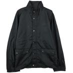 ショッピングstussy 古着 ステューシー STUSSY ウインドブレーカー メンズL相当 /eaa608585