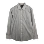 古着 ダナキャランニューヨーク DKNY