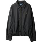 ショッピング古着 古着 ラルフローレン Ralph Lauren POLO by Ralph Lauren スイングトップ スポーツジャケット メンズL相当 /eaa609253