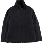 古着 00年代 ギャップ GAP 中綿入り ウールジャケット メンズL相当 /eaa609823