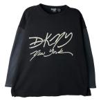 古着 90年代 ダナキャランニューヨ�