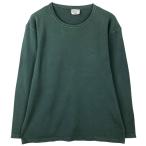 古着 ラルフローレン Ralph Lauren POLO by Ralph Lauren ロングTシャツ ロンT メンズL相当 /eaa610665