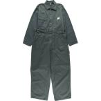  б/у одежда 60 годы pe потребности BIGMAC большой Mac HBT "в елочку" tsu il длинный рукав все в одном комбинезон мужской M соответствует Vintage /eaa611962