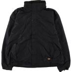 ショッピング古着 古着 ディッキーズ Dickies ナイロンジャケット メンズXL相当 /eaa612483