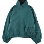 古着 ドッカーズ DOCKERS golf ナイロンジャケット メンズXL相当 /eaa612488
