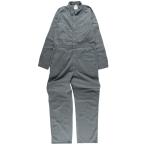  б/у одежда 70 годы Lee Lee Union Alls длинный рукав все в одном комбинезон USA производства мужской L соответствует Vintage /eaa613036