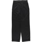 古着 ダナキャランニューヨーク DKNY