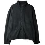 古着 90~00年代 ティンバーランド Timb