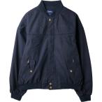 ショッピング古着 古着 Catalina ダービージャケット カップショルダージャケット メンズL相当 /eaa615625