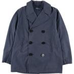  б/у одежда Ralph Lauren Ralph Lauren POLO by Ralph Lauren бушлат бушлат мужской M соответствует /eaa615768