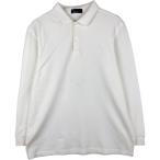 古着 フレッドペリー F