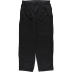 古着 ダナキャランニューヨーク DKNY