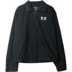 古着 ディッキーズ Dickies アイゼンハワージャケット ワークジャケット メンズS相当 /eaa615955