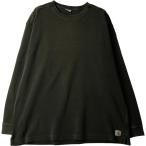 古着 カーハート Carhart