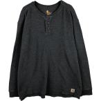 古着 カーハート Carhart