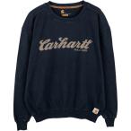 古着 カーハート Carhart