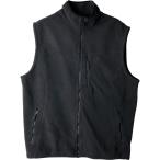 古着 ティンバーランド Timberland フリースベスト メンズL相当 /eaa616722