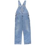  б/у одежда 70~80 годы большой Ben BIGBEN Denim комбинезон USA производства мужской w38 соответствует Vintage /eaa618179