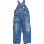  б/у одежда Cowden Denim комбинезон мужской w39 соответствует /eaa618183