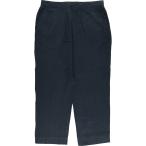 ショッピング古着 古着 ラルフローレン Ralph Lauren POLO by Ralph Lauren リネンパンツ スラックス メンズw34相当 /eaa618629