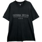 ショッピングjam 古着 90年代 スクリーンスターズ UNIVERSAL SOLDIER ユニバーサルソルジャー 映画 ムービーTシャツ USA製 メンズXL相当 /eaa618679