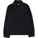 ショッピングjam 古着 ディッキーズ Dickies アイゼンハワージャケット ワークジャケット メンズM相当 /eaa619697