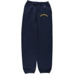  б/у одежда 90~00 годы Champion Champion AUTHENTIC ATHLETICAPPAREL тренировочный брюки мужской M соответствует Vintage /eaa623690