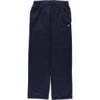  б/у одежда Champion Champion AUTHENTIC ATHLETICWEAR тренировочный брюки мужской XL соответствует /eaa623695