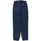  б/у одежда 00 годы Champion Champion PREMIUM REVERSE WEAVE тренировочный брюки мужской M соответствует /eaa623697
