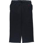  б/у одежда Ralph Lauren Ralph Lauren POLO RALPH LAUREN SLEEPWEAR термический тренировочный брюки мужской L соответствует /eaa623704