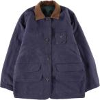 ショッピングGAP 古着 90年代 ギャップ GAP オールドギャップ ハンティングジャケット メンズS相当 リバーシブル /eaa624183
