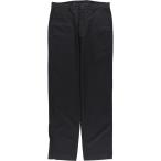 古着 ダナキャランニューヨーク DKNY