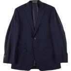 古着 ダナキャランニューヨーク DKNY