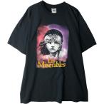 ショッピング古着 古着 ギルダン GILDAN ULTRA COTTON プリントTシャツ メンズXL相当 /eaa626304