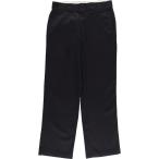 ショッピングjam 古着 ディッキーズ Dickies ワークパンツ USA製 メンズw30相当 /eaa626990