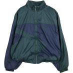 古着 90年代 リーボック Reebok ウイン