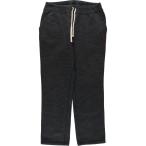  б/у одежда Ralph Lauren Ralph Lauren POLO RALPH LAUREN тренировочный брюки мужской L соответствует /eaa631215