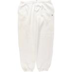  б/у одежда Ralph Lauren Ralph Lauren POLO by Ralph Lauren тренировочный брюки мужской XXL соответствует /eaa631217