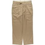 古着 ダナキャランニューヨーク DKNY