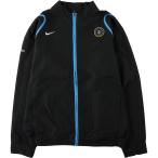 古着 ナイキ セリエA/B FC INTERNAZIONALE MILANO FC