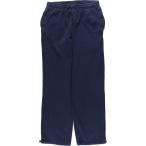  б/у одежда Ralph Lauren Ralph Lauren POLO by Ralph Lauren тренировочный брюки мужской S соответствует /eaa635792