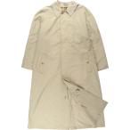 б/у одежда Burberry Burberry's пальто с отложным воротником bar ma машина n пальто мужской XXL соответствует /eaa640934
