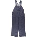  б/у одежда sia-zSears bat большой Denim комбинезон мужской w39 соответствует /eaa656763